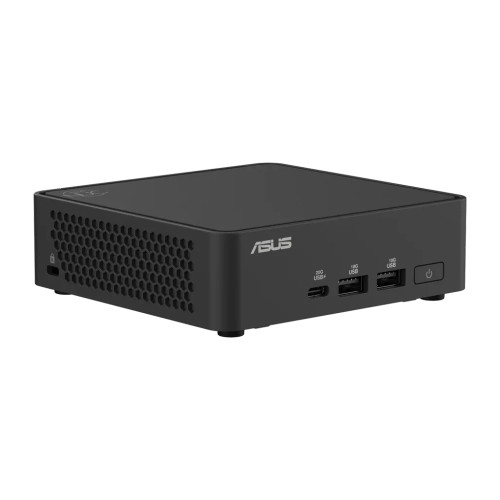 Комп'ютер ASUS NUC 15 Pro RNUC15CRKU700003 / Ultra7 255H 28W (90AR00R2-M000E0)