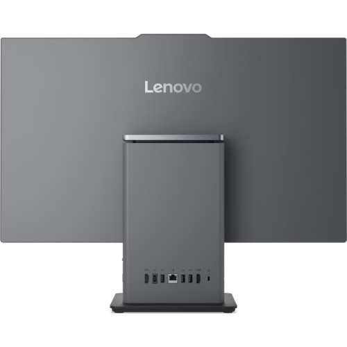 Комп'ютер Lenovo ThinkCentre AiO neo 50a 27 G5 / i7-13620H, 32, 512, WF, KM, W11P (12SAA09WUI) Комп'ютер Lenovo ThinkCentre AiO neo 50a 27 G5 / i7-13620H, 32, 512, WF, KM, W11P (12SAA09WUI)