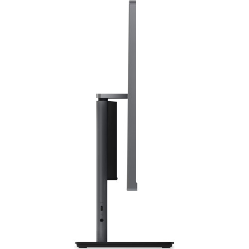 Комп'ютер Lenovo ThinkCentre AiO neo 50a 27 G5 / i7-13620H, 32, 512, WF, KM, W11P (12SAA09WUI) Комп'ютер Lenovo ThinkCentre AiO neo 50a 27 G5 / i7-13620H, 32, 512, WF, KM, W11P (12SAA09WUI)