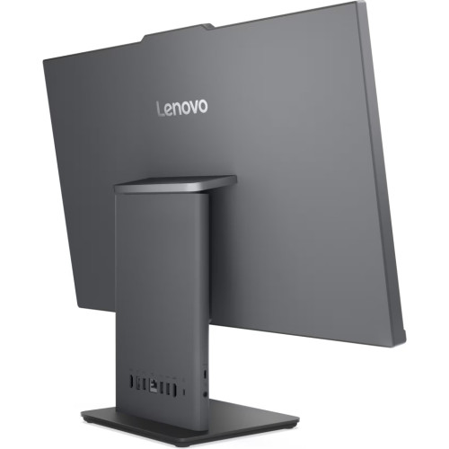 Комп'ютер Lenovo ThinkCentre AiO neo 50a 27 G5 / i7-13620H, 32, 512, WF, KM, W11P (12SAA09WUI) Комп'ютер Lenovo ThinkCentre AiO neo 50a 27 G5 / i7-13620H, 32, 512, WF, KM, W11P (12SAA09WUI)