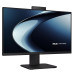 Комп'ютер ASUS V440VAK-BPC0240 AiO / i5-13420H, 16, 512, KM (90PT03X3-M01PT0)