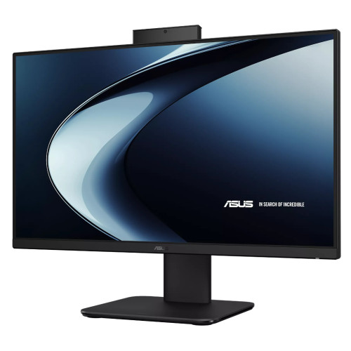 Комп'ютер ASUS V440VAK-BPC0240 AiO / i5-13420H, 16, 512, KM (90PT03X3-M01PT0)