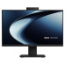 Комп'ютер ASUS V440VAK-BPC0240 AiO / i5-13420H, 16, 512, KM (90PT03X3-M01PT0)