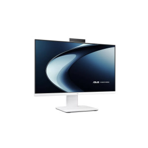 Комп'ютер ASUS V440VAK-WPC1650 AiO / i5-13420H, 16, 512, KM (90PT03X1-M056J0)