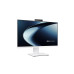 Комп'ютер ASUS V440VAK-WPC1650 AiO / i5-13420H, 16, 512, KM (90PT03X1-M056J0)