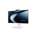 Комп'ютер ASUS V440VAK-WPC1650 AiO / i5-13420H, 16, 512, KM (90PT03X1-M056J0)