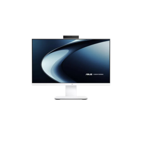 Комп'ютер ASUS V440VAK-WPC1650 AiO / i5-13420H, 16, 512, KM (90PT03X1-M056J0)