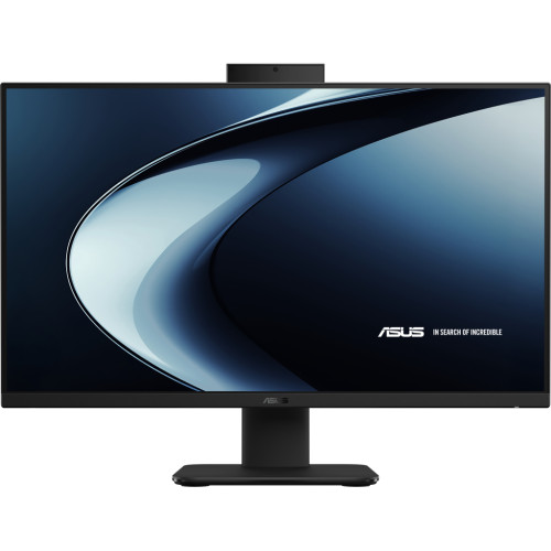 Комп'ютер ASUS V470VAK-BPE0480 AiO / Core7 240H, 16, 512, KM (90PT03W3-M03ZY0)