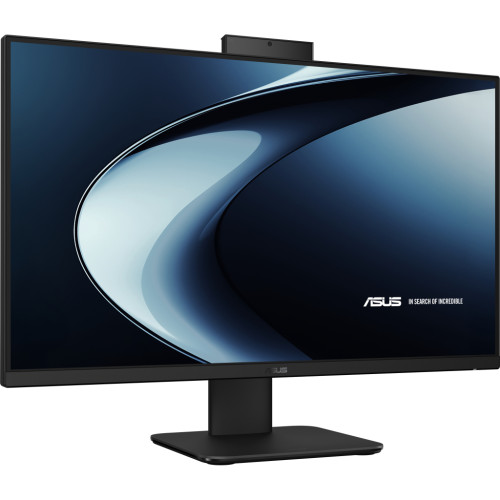 Комп'ютер ASUS V470VAK-BPE0480 AiO / Core7 240H, 16, 512, KM (90PT03W3-M03ZY0)