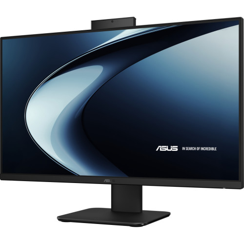 Комп'ютер ASUS P470VAK-BPE2840 AiO / Core5 210H, 16, 512, WKM (90PT03W5-M02ER0) Комп'ютер ASUS P470VAK-BPE2840 AiO / Core5 210H, 16, 512, WKM (90PT03W5-M02ER0)