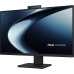Комп'ютер ASUS P470VAK-BPE2840 AiO / Core5 210H, 16, 512, WKM (90PT03W5-M02ER0) Комп'ютер ASUS P470VAK-BPE2840 AiO / Core5 210H, 16, 512, WKM (90PT03W5-M02ER0)