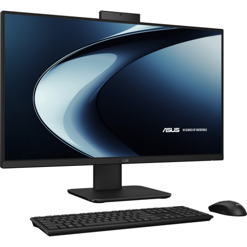 Комп'ютер ASUS P470VAK-BPE2840 AiO / Core5 210H, 16, 512, WKM (90PT03W5-M02ER0) Комп'ютер ASUS P470VAK-BPE2840 AiO / Core5 210H, 16, 512, WKM (90PT03W5-M02ER0)