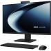 Комп'ютер ASUS P470VAK-BPE2840 AiO / Core5 210H, 16, 512, WKM (90PT03W5-M02ER0) Комп'ютер ASUS P470VAK-BPE2840 AiO / Core5 210H, 16, 512, WKM (90PT03W5-M02ER0)