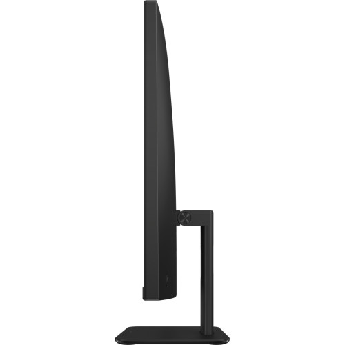 Комп'ютер ASUS P470VAK-BPE2840 AiO / Core5 210H, 16, 512, WKM (90PT03W5-M02ER0) Комп'ютер ASUS P470VAK-BPE2840 AiO / Core5 210H, 16, 512, WKM (90PT03W5-M02ER0)