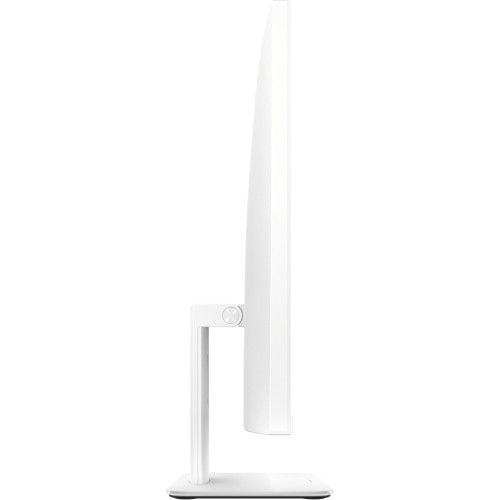 Комп'ютер ASUS P470VAK-WPE0780 AiO / Core5 210H, 16, 512, WKM (90PT03W7-M02ES0) Комп'ютер ASUS P470VAK-WPE0780 AiO / Core5 210H, 16, 512, WKM (90PT03W7-M02ES0)