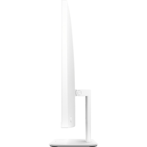 Комп'ютер ASUS P470VAK-WPE0780 AiO / Core5 210H, 16, 512, WKM (90PT03W7-M02ES0) Комп'ютер ASUS P470VAK-WPE0780 AiO / Core5 210H, 16, 512, WKM (90PT03W7-M02ES0)