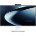 Комп'ютер ASUS P470VAK-WPE0780 AiO / Core5 210H, 16, 512, WKM (90PT03W7-M02ES0) Комп'ютер ASUS P470VAK-WPE0780 AiO / Core5 210H, 16, 512, WKM (90PT03W7-M02ES0)