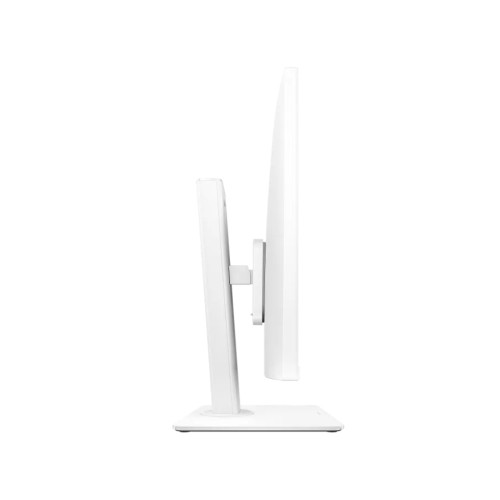 Комп'ютер ASUS P470VAK-BPE1190 AiO / i5-13420H, 16, 512, WKM (90PT03W5-M01BX0) Комп'ютер ASUS P470VAK-BPE1190 AiO / i5-13420H, 16, 512, WKM (90PT03W5-M01BX0)