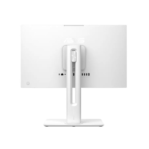 Комп'ютер ASUS P470VAK-WPE0610 AiO / i7-13620H, 16, 1TB, M (90PT03W7-M024K0)