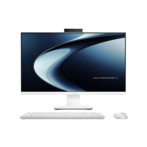 Комп'ютер ASUS P470VAK-WPE0610 AiO / i7-13620H, 16, 1TB, M (90PT03W7-M024K0)