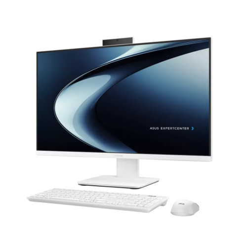 Комп'ютер ASUS P470VAK-BPE2160 AiO / i7-13620H, 16, 1TB, WKM (90PT03W5-M024H0) Комп'ютер ASUS P470VAK-BPE2160 AiO / i7-13620H, 16, 1TB, WKM (90PT03W5-M024H0)