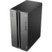 Комп'ютер Lenovo LOQ Tower 17IRR9 / i5-14400F, 32, 1TB SSD, RTX 5060 8GB (90X000J7UL) Комп'ютер Lenovo LOQ Tower 17IRR9 / i5-14400F, 32, 1TB SSD, RTX 5060 8GB (90X000J7UL)