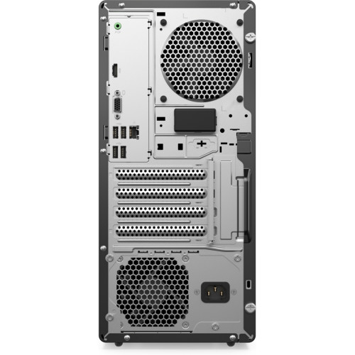 Комп'ютер Lenovo LOQ Tower 17IRR9 / i5-14400F, 32, 1TB SSD, RTX 5060 8GB (90X000J7UL) Комп'ютер Lenovo LOQ Tower 17IRR9 / i5-14400F, 32, 1TB SSD, RTX 5060 8GB (90X000J7UL)