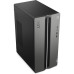 Комп'ютер Lenovo LOQ Tower 17IRR9 / i5-14400F, 32, 1TB SSD, RTX 5060 8GB (90X000J7UL) Комп'ютер Lenovo LOQ Tower 17IRR9 / i5-14400F, 32, 1TB SSD, RTX 5060 8GB (90X000J7UL)