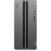 Комп'ютер Lenovo LOQ Tower 17IRR9 / i5-14400F, 32, 1TB SSD, RTX 5060 8GB (90X000J7UL) Комп'ютер Lenovo LOQ Tower 17IRR9 / i5-14400F, 32, 1TB SSD, RTX 5060 8GB (90X000J7UL)