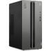 Комп'ютер Lenovo LOQ Tower 17IRR9 / i5-14400F, 32, 1TB SSD, RTX 5060TI 16GB (90X000J6UL) Комп'ютер Lenovo LOQ Tower 17IRR9 / i5-14400F, 32, 1TB SSD, RTX 5060TI 16GB (90X000J6UL)