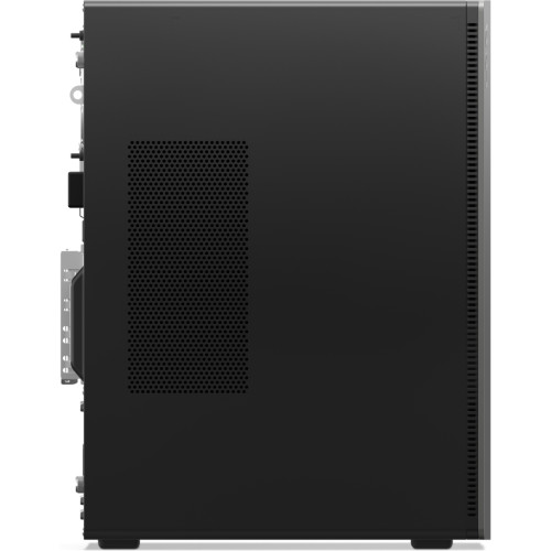 Комп'ютер Lenovo LOQ Tower 17IRR9 / i5-14400F, 32, 1TB SSD, RTX 5060TI 16GB (90X000J6UL) Комп'ютер Lenovo LOQ Tower 17IRR9 / i5-14400F, 32, 1TB SSD, RTX 5060TI 16GB (90X000J6UL)