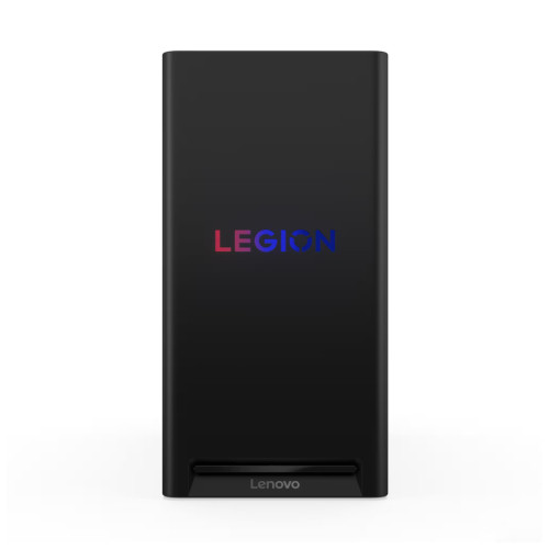Комп'ютер Lenovo Legion T5 30IAS10 / Ultra7 265K, 32, 2TB SSD, RTX 5070 12GB (90YA008AUL) Комп'ютер Lenovo Legion T5 30IAS10 / Ultra7 265K, 32, 2TB SSD, RTX 5070 12GB (90YA008AUL)