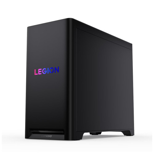 Комп'ютер Lenovo Legion T5 30IAS10 / Ultra7 265K, 32, 2TB SSD, RTX 5070 12GB (90YA008AUL) Комп'ютер Lenovo Legion T5 30IAS10 / Ultra7 265K, 32, 2TB SSD, RTX 5070 12GB (90YA008AUL)