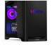 Комп'ютер Lenovo Legion T5 30IAS10 / Ultra7 265K, 32, 2TB SSD, RTX 5070 12GB (90YA008AUL) Комп'ютер Lenovo Legion T5 30IAS10 / Ultra7 265K, 32, 2TB SSD, RTX 5070 12GB (90YA008AUL)