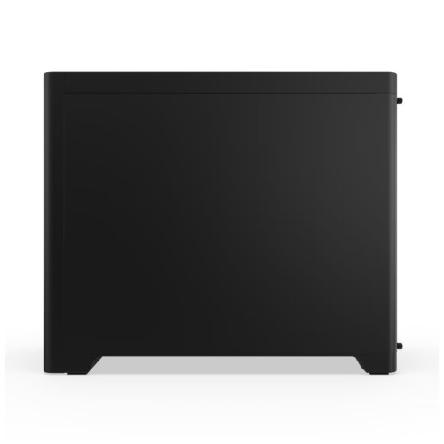 Комп'ютер Lenovo Legion T5 30IAS10 / Ultra7 265K, 32, 2TB SSD, RTX 5070 12GB (90YA008AUL) Комп'ютер Lenovo Legion T5 30IAS10 / Ultra7 265K, 32, 2TB SSD, RTX 5070 12GB (90YA008AUL)