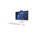 Комп'ютер HP ProOne 240 G10 AiO / i7-1355U, 16, 512, K&M, Cam, WiFi, W11Pro (B70T6AT)