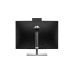 Комп'ютер HP ProOne 440 G9 AiO /i5-14500T, 16, 512, Cam, K&M, WiFi, HAS, W11Pro (B70YMAT)