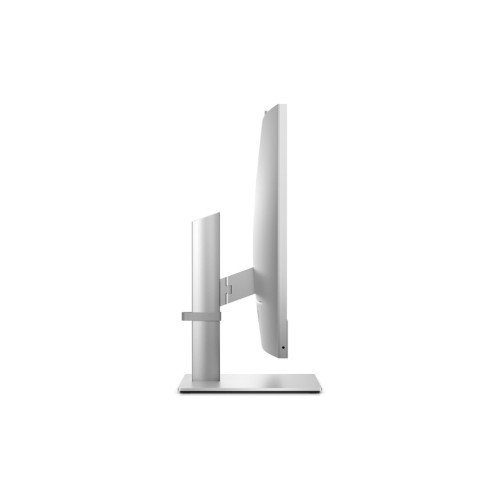 Комп'ютер HP EliteOne 870 G9 QHD AiO / i9-14900, 32, SSD1TB, Cam, K&M, WiFi, HAS, W11Pro (7B1F1EA) Комп'ютер HP EliteOne 870 G9 QHD AiO / i9-14900, 32, SSD1TB, Cam, K&M, WiFi, HAS, W11Pro (7B1F1EA)