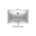 Комп'ютер HP EliteOne 870 G9 QHD AiO / i9-14900, 32, SSD1TB, Cam, K&M, WiFi, HAS, W11Pro (7B1F1EA) Комп'ютер HP EliteOne 870 G9 QHD AiO / i9-14900, 32, SSD1TB, Cam, K&M, WiFi, HAS, W11Pro (7B1F1EA)