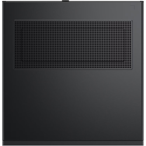 Комп'ютер Lenovo V100q / i3-N305, 16, 512, KM (13GE000PUI) Комп'ютер Lenovo V100q / i3-N305, 16, 512, KM (13GE000PUI)