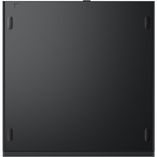 Комп'ютер Lenovo V100q / i3-N305, 16, 512, KM (13GE000PUI) Комп'ютер Lenovo V100q / i3-N305, 16, 512, KM (13GE000PUI)