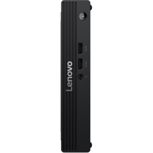 Комп'ютер Lenovo V100q / i3-N305, 16, 512, KM (13GE000PUI) Комп'ютер Lenovo V100q / i3-N305, 16, 512, KM (13GE000PUI)