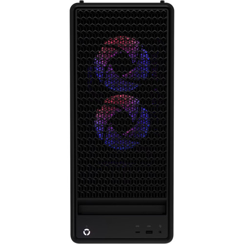 Комп'ютер Lenovo Legion T5 30AGB10 / Ryzen7 7700X, 32, 1TBSSD, RTX 5070 12GB (90YJ007KUL)