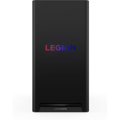 Комп'ютер Lenovo Legion T5 30AGB10 / Ryzen7 7800X3D, 32, 1TBSSD, RTX 5070 12GB (90YJ007LUL)