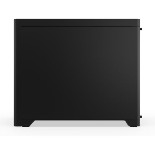 Комп'ютер Lenovo Legion T5 30AGB10 / Ryzen7 7800X3D, 32, 1TBSSD, RTX 5070 12GB (90YJ007LUL)