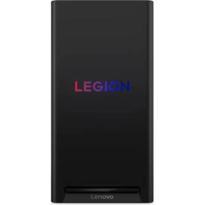 Комп'ютер Lenovo Legion T5 30AGB10 / Ryzen9 7950X3D, 64, 2TBSSD, RTX 5070TI 16GB (90YJ007MUL)