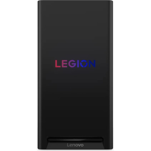Комп'ютер Lenovo Legion T5 30AGB10 / Ryzen9 7950X3D, 64, 2TBSSD, RTX 5070TI 16GB (90YJ007MUL)