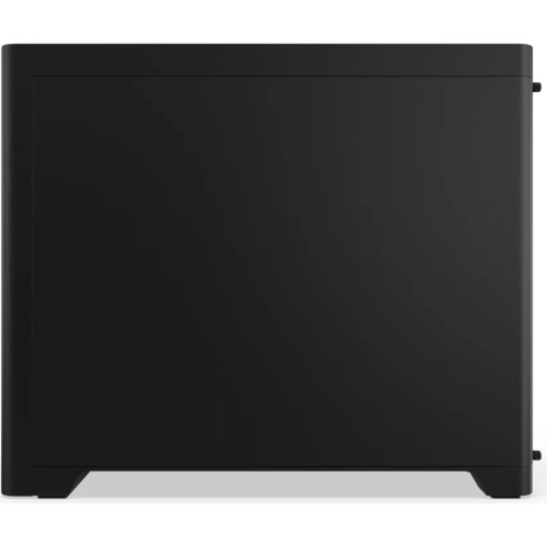 Комп'ютер Lenovo Legion T5 30AGB10 / Ryzen9 7950X3D, 64, 2TBSSD, RTX 5070TI 16GB (90YJ007MUL)