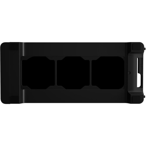 Комп'ютер Lenovo Legion T5 30IAS10 / Ultra5-225, 32, 1TBSSD, RTX 5060TI 8GB (90YA008YUL)