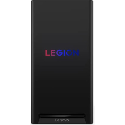 Комп'ютер Lenovo Legion T5 30IAS10 / Ultra7-265K, 32, 2TBSSD, RTX 5070 12GB (90YA008XUL) Комп'ютер Lenovo Legion T5 30IAS10 / Ultra7-265K, 32, 2TBSSD, RTX 5070 12GB (90YA008XUL)